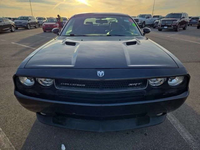 2010 Dodge Challenger SRT8 & 392 3rd Gen - Image 3 of 12