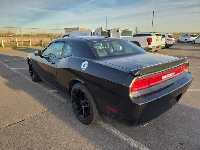 2010 Dodge Challenger SRT8 & 392 3rd Gen - Image 6 of 12