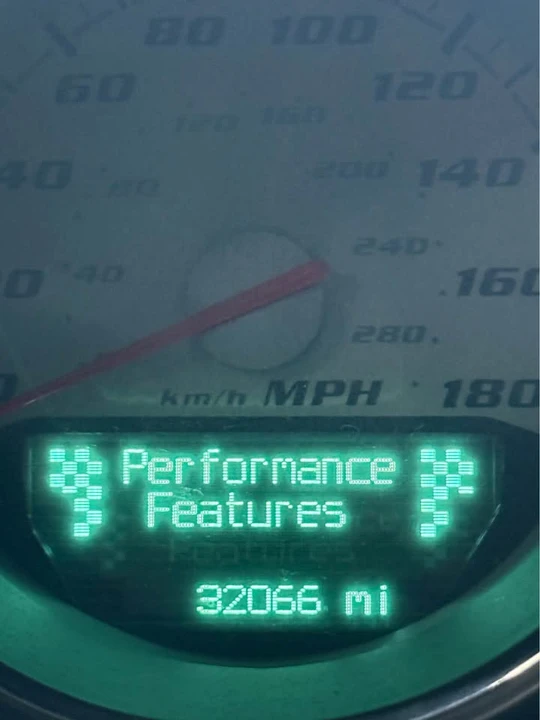 2010 Dodge Challenger SRT8 & 392 3rd Gen - Image 7 of 12