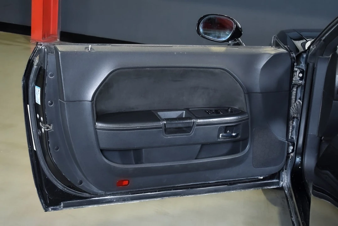 2010 Dodge Challenger SRT8 & 392 3rd Gen - Image 23 of 30