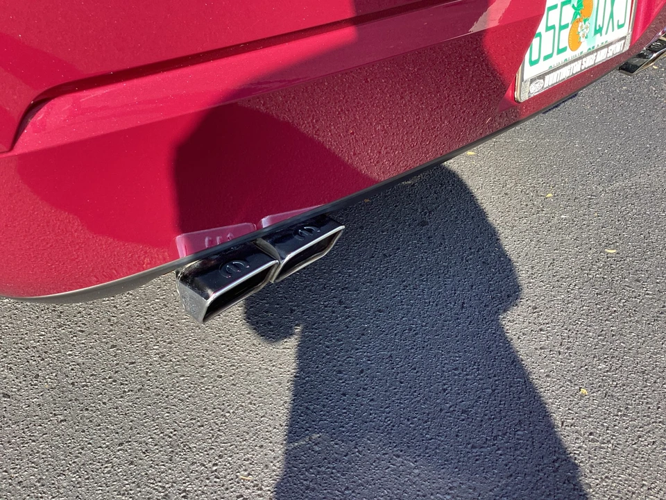 2010 Dodge Challenger SRT8 & 392 3rd Gen - Image 29 of 31