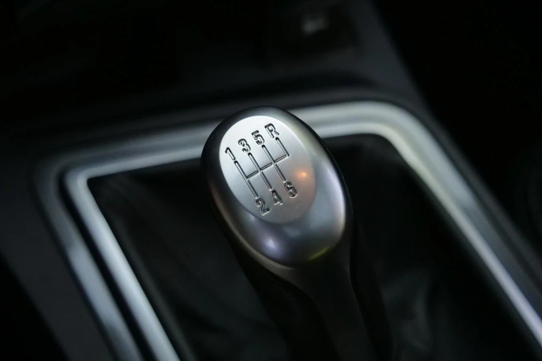 2010 Dodge Challenger SRT8 & 392 3rd Gen - Image 12 of 31