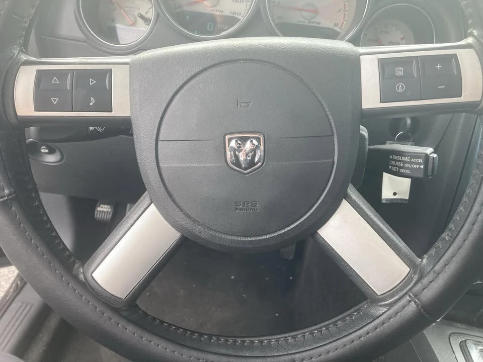 2010 Dodge Challenger SRT8 & 392 3rd Gen - Image 10 of 14