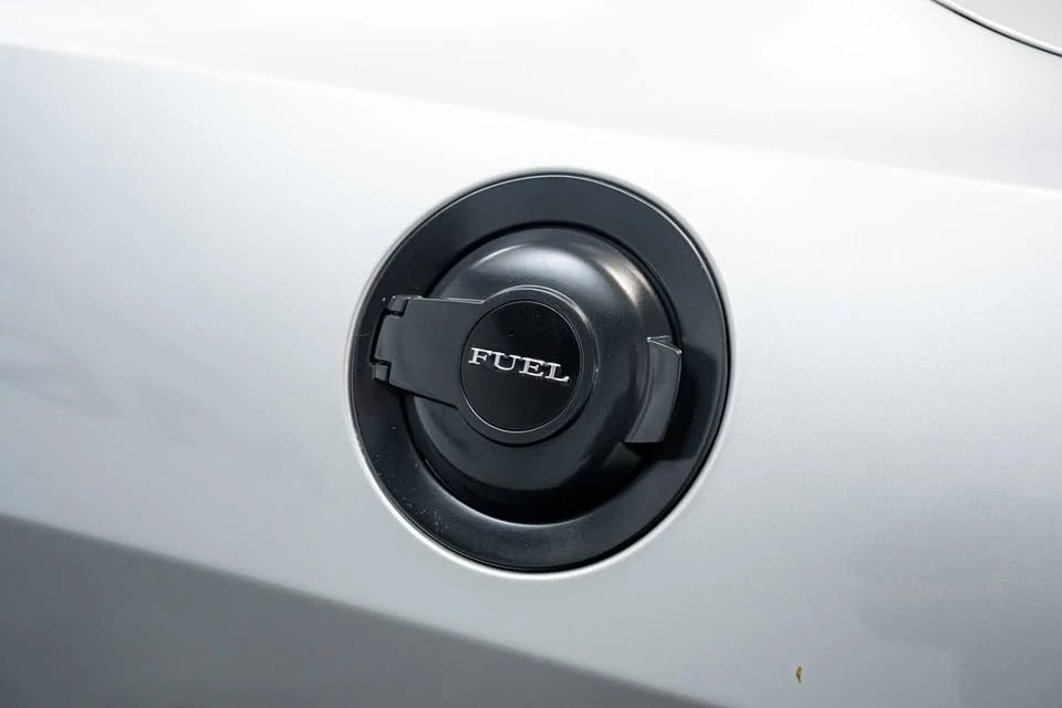2010 Dodge Challenger SRT8 & 392 3rd Gen - Image 13 of 19