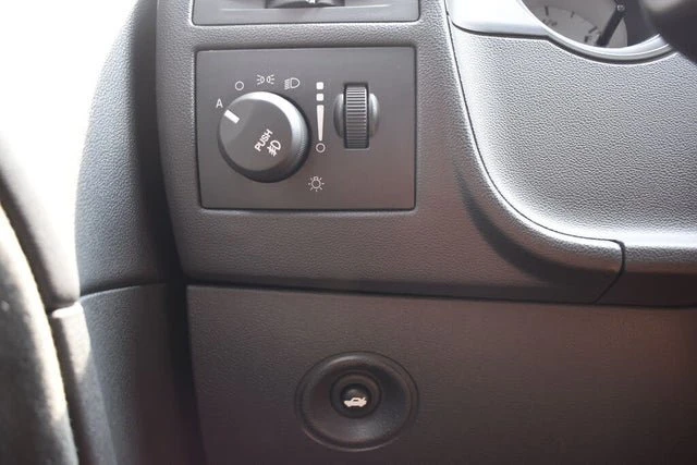 2010 Dodge Challenger SRT8 & 392 3rd Gen - Image 12 of 20