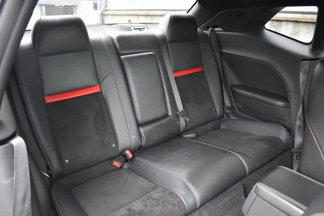 2010 Dodge Challenger SRT8 & 392 3rd Gen - Image 18 of 20