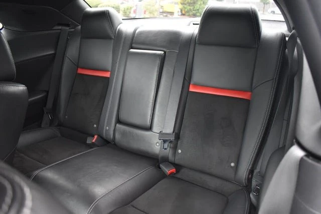 2010 Dodge Challenger SRT8 & 392 3rd Gen - Image 15 of 20