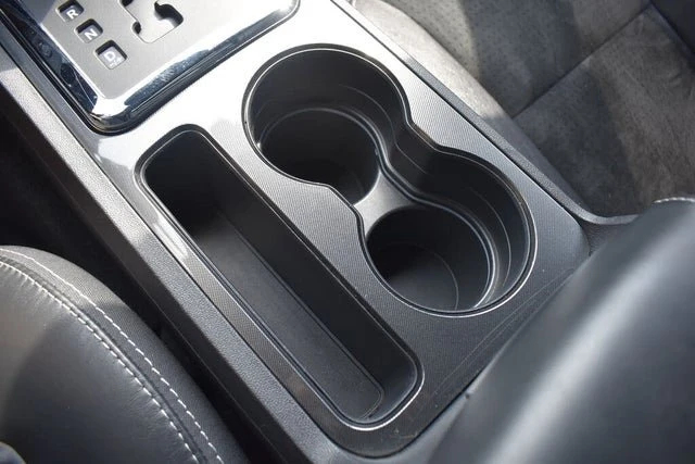 2010 Dodge Challenger SRT8 & 392 3rd Gen - Image 11 of 20