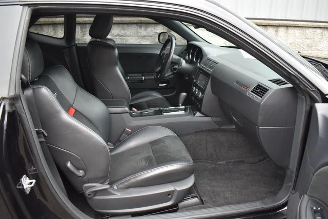 2010 Dodge Challenger SRT8 & 392 3rd Gen - Image 17 of 20