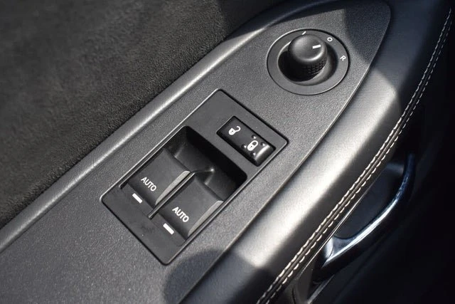 2010 Dodge Challenger SRT8 & 392 3rd Gen - Image 13 of 20