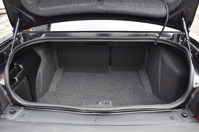 2010 Dodge Challenger SRT8 & 392 3rd Gen - Image 16 of 20