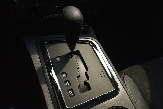 2010 Dodge Challenger SRT8 & 392 3rd Gen - Image 10 of 20