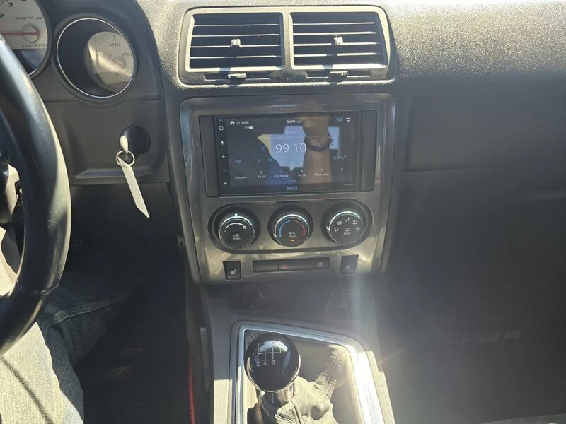 2010 Dodge Challenger SRT8 & 392 3rd Gen - Image 10 of 20