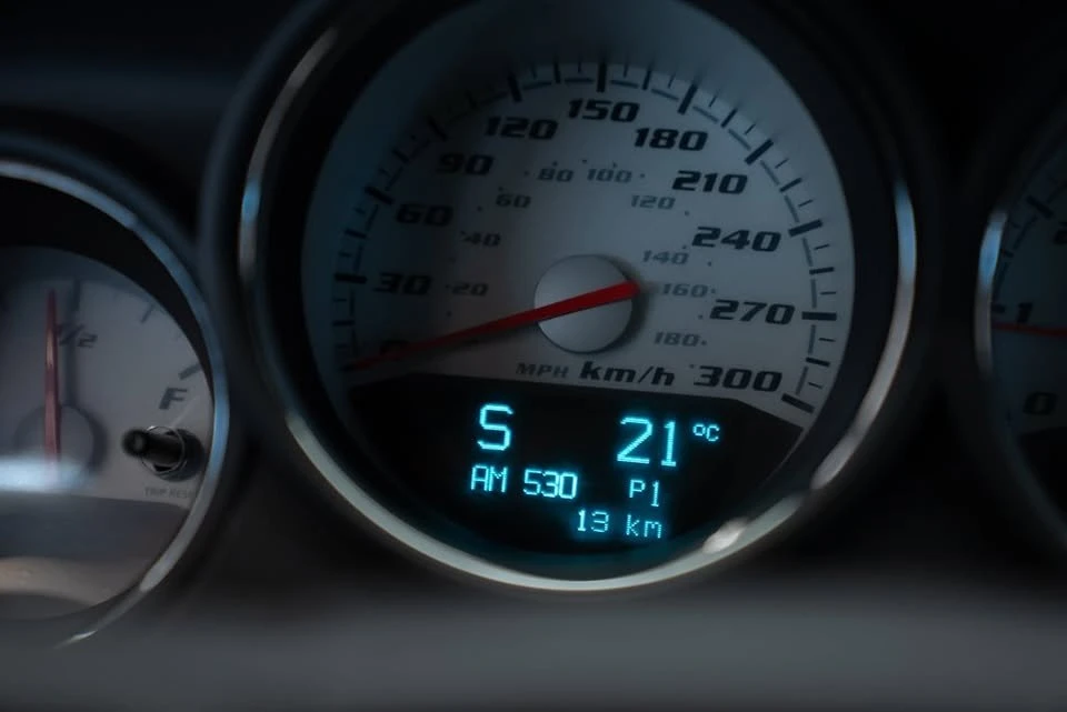 2010 Dodge Challenger SRT8 & 392 3rd Gen - Image 2 of 19