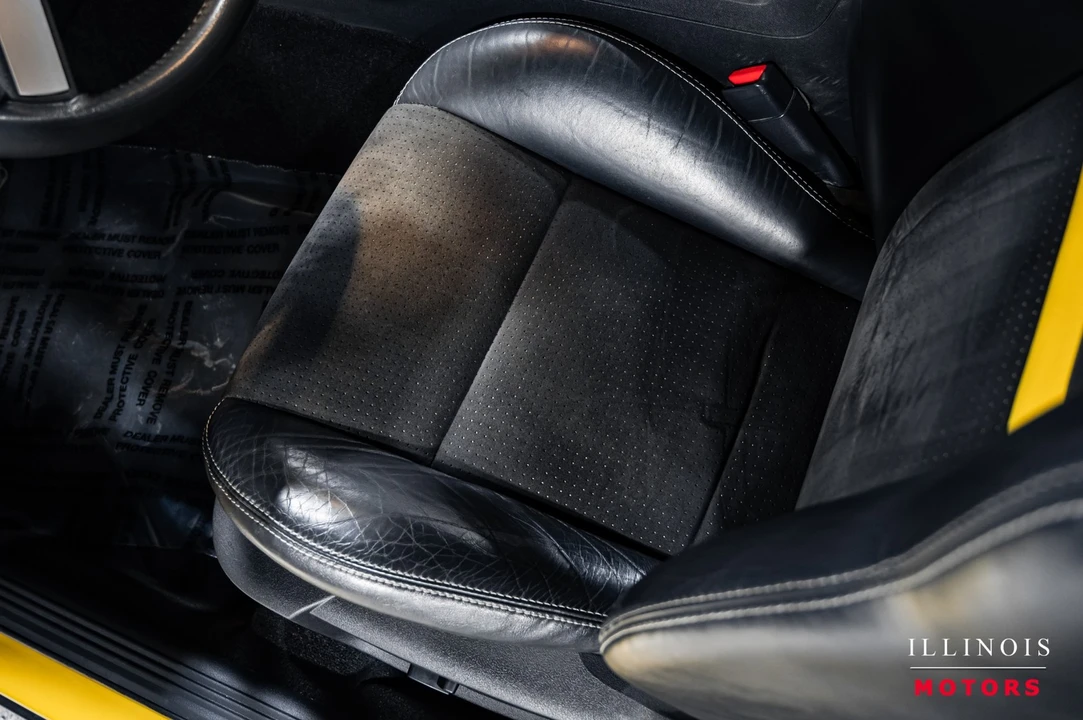 2010 Dodge Challenger SRT8 & 392 3rd Gen - Image 19 of 21