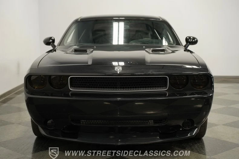 2010 Dodge Challenger SRT8 & 392 3rd Gen - Image 22 of 31