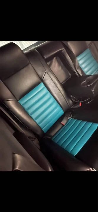 2010 Dodge Challenger 3rd Gen - Image 6 of 7
