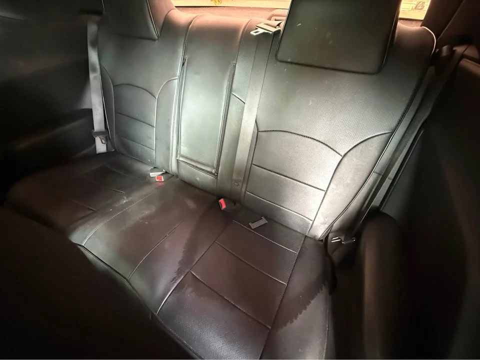 2010 Dodge Challenger 3rd Gen - Image 13 of 20
