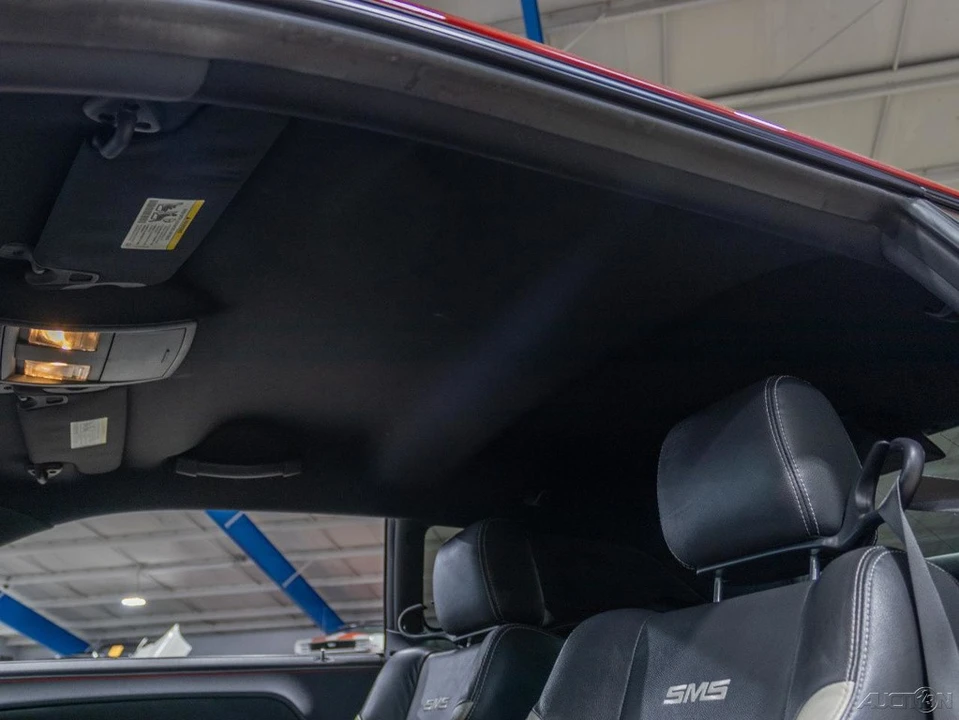 2010 Dodge Challenger 3rd Gen - Image 24 of 24