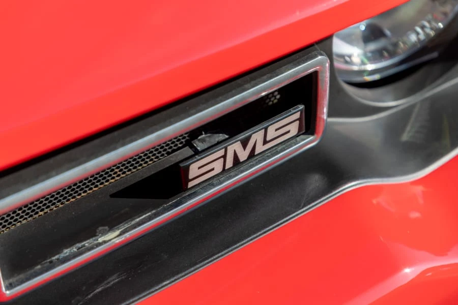 2010 Dodge Challenger 3rd Gen - Image 10 of 24