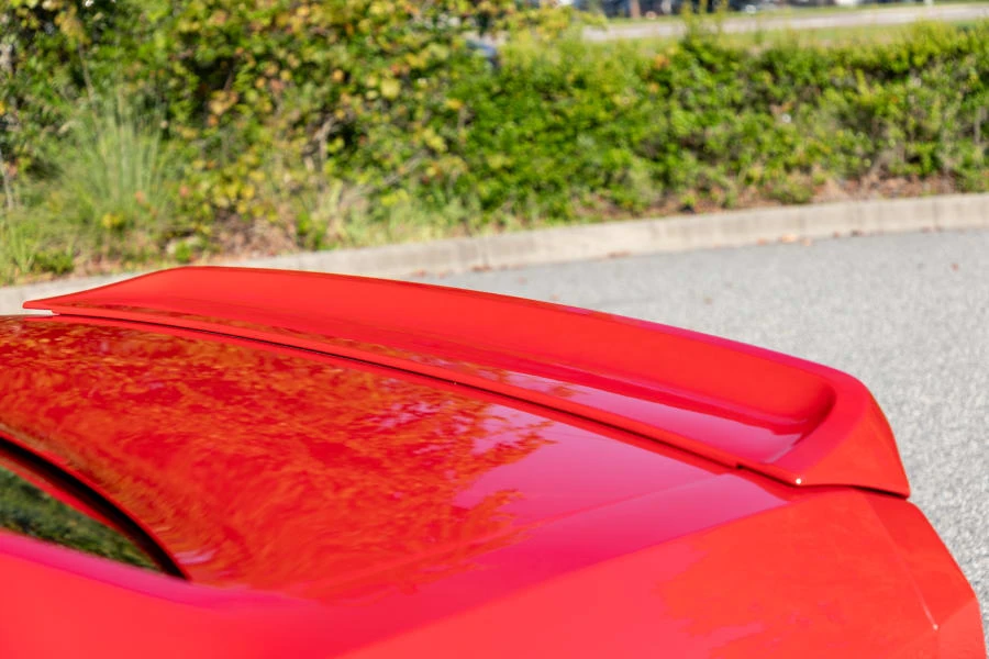 2010 Dodge Challenger 3rd Gen - Image 8 of 24