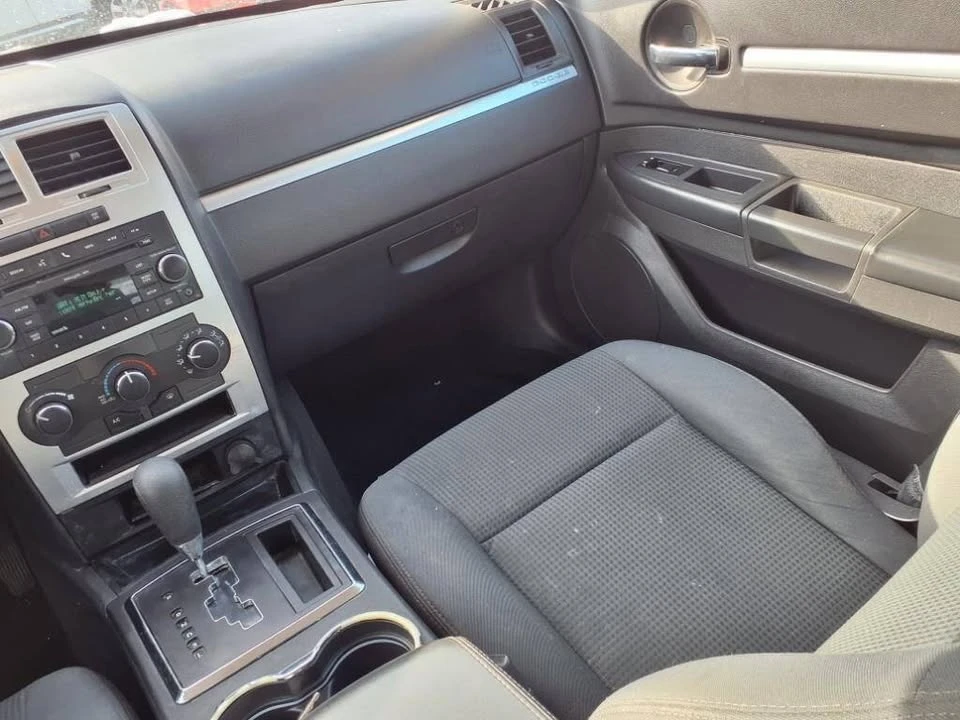 2010 Dodge Charger 6th Gen - Image 13 of 18