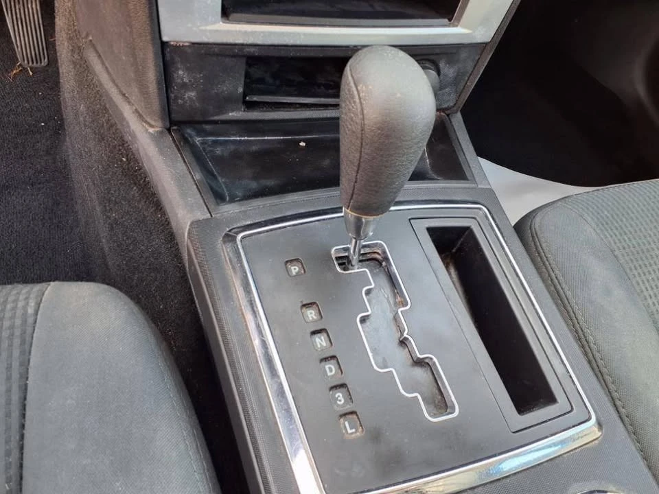 2010 Dodge Charger 6th Gen - Image 3 of 18
