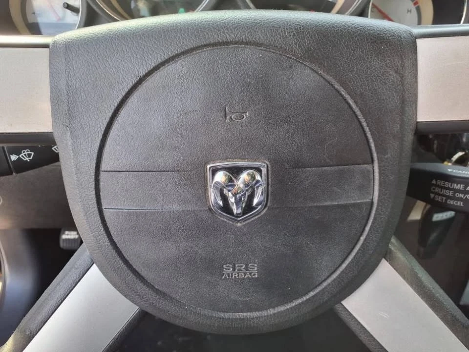 2010 Dodge Charger 6th Gen - Image 12 of 18
