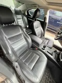 2010 Dodge Charger 6th Gen - Image 8 of 9