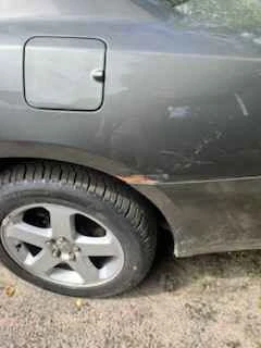 2010 Dodge Charger 6th Gen - Image 6 of 9