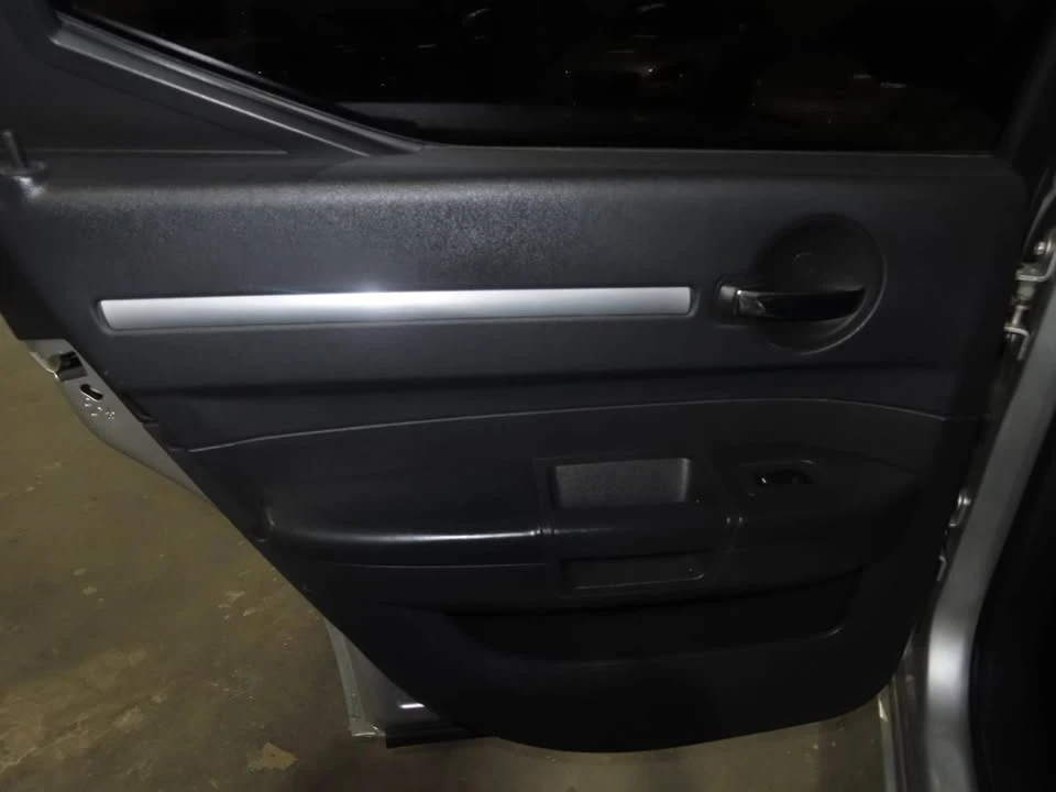 2010 Dodge Charger 6th Gen - Image 14 of 20