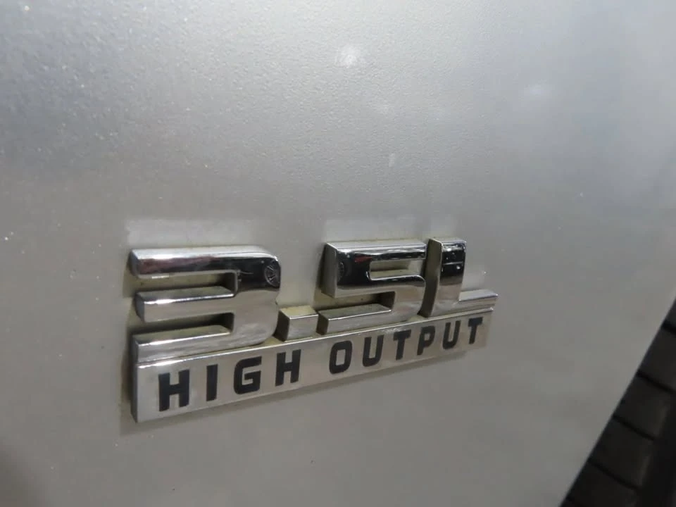2010 Dodge Charger 6th Gen - Image 5 of 20