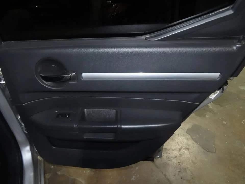 2010 Dodge Charger 6th Gen - Image 18 of 20