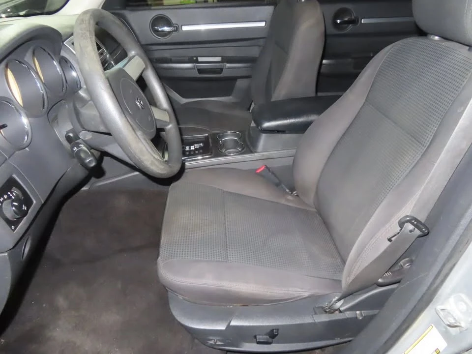 2010 Dodge Charger 6th Gen - Image 13 of 20