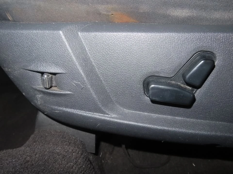 2010 Dodge Charger 6th Gen - Image 20 of 20