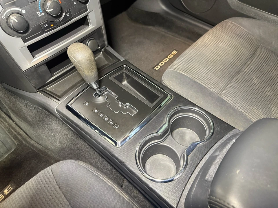 2010 Dodge Charger 6th Gen - Image 17 of 21