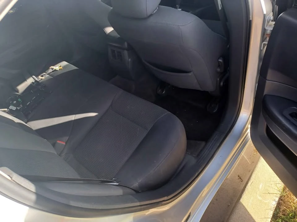 2010 Dodge Charger 6th Gen - Image 8 of 9