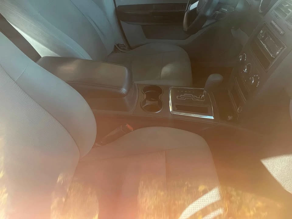 2010 Dodge Charger 6th Gen - Image 3 of 7