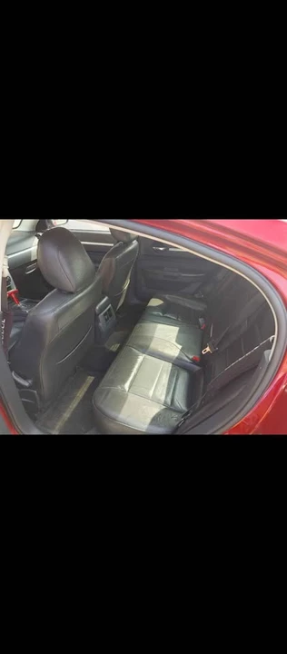 2010 Dodge Charger 6th Gen - Image 5 of 9
