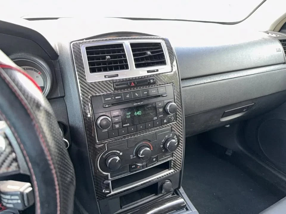 2010 Dodge Charger 6th Gen - Image 12 of 15