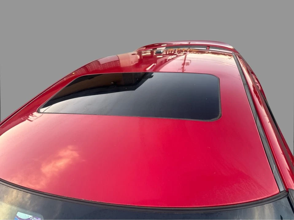 2010 Dodge Charger 6th Gen - Image 12 of 20