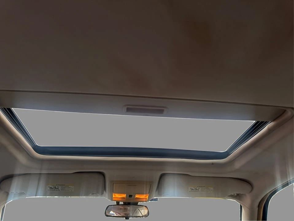 2010 Dodge Charger 6th Gen - Image 18 of 20