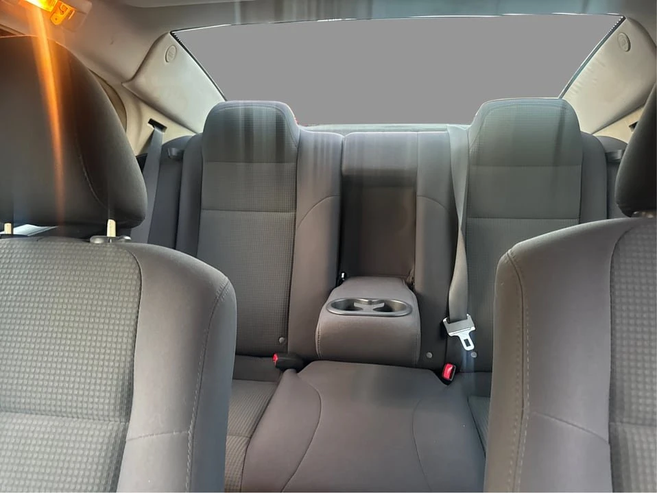 2010 Dodge Charger 6th Gen - Image 15 of 20