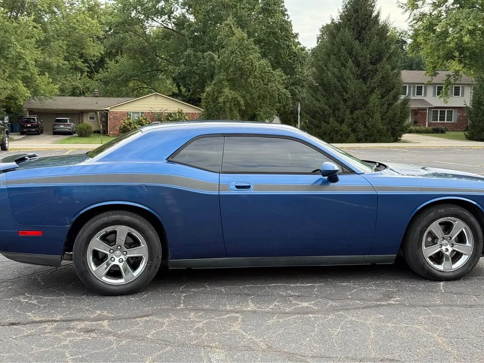 2010 Dodge Charger 6th Gen - Image 3 of 20