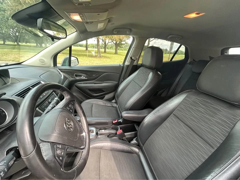 2010 Dodge Charger 6th Gen - Image 5 of 6