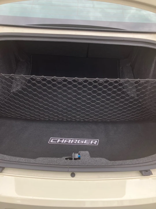2010 Dodge Charger 6th Gen - Image 30 of 31