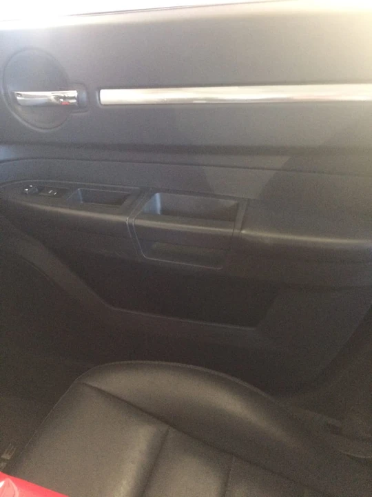 2010 Dodge Charger 6th Gen - Image 21 of 31
