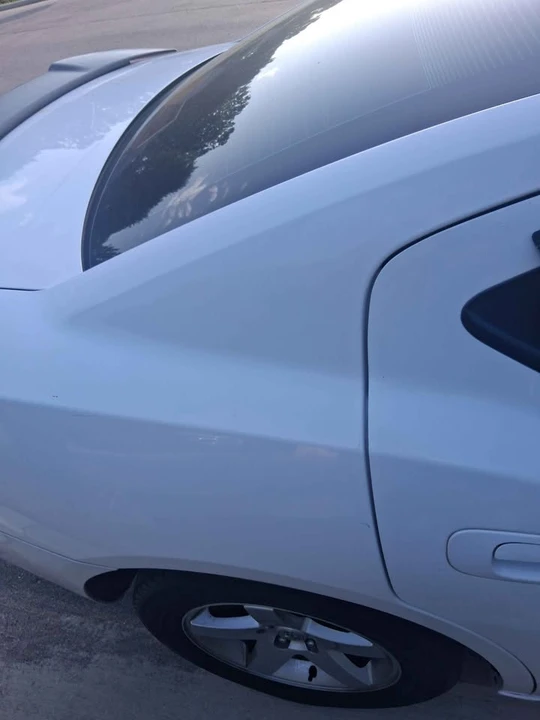 2010 Dodge Charger 6th Gen - Image 12 of 16