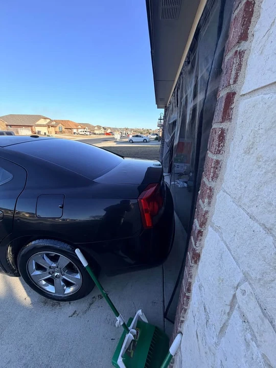 2010 Dodge Charger 6th Gen - Image 7 of 12