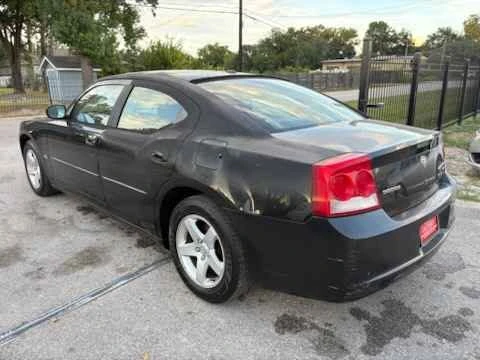 2010 Dodge Charger 6th Gen - Image 3 of 6